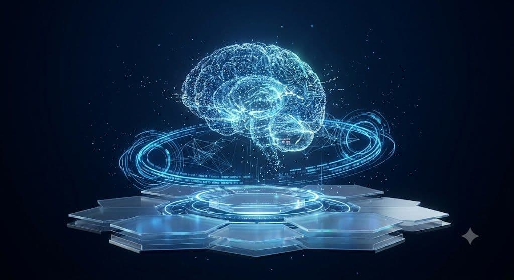 Generative AI
