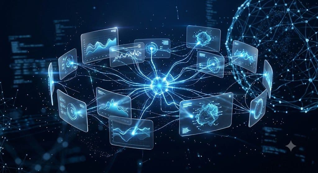 Building Trusted Datasets for Myanmar AI