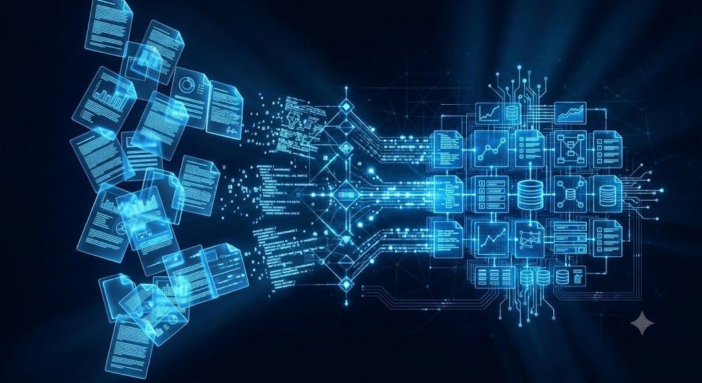 New Partnerships for Responsible AI Innovation